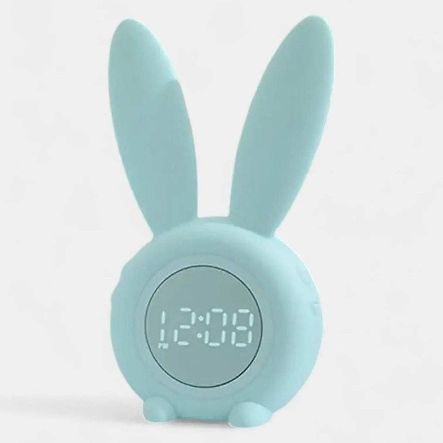 Le Réveil Lapin - Réveil & Vous