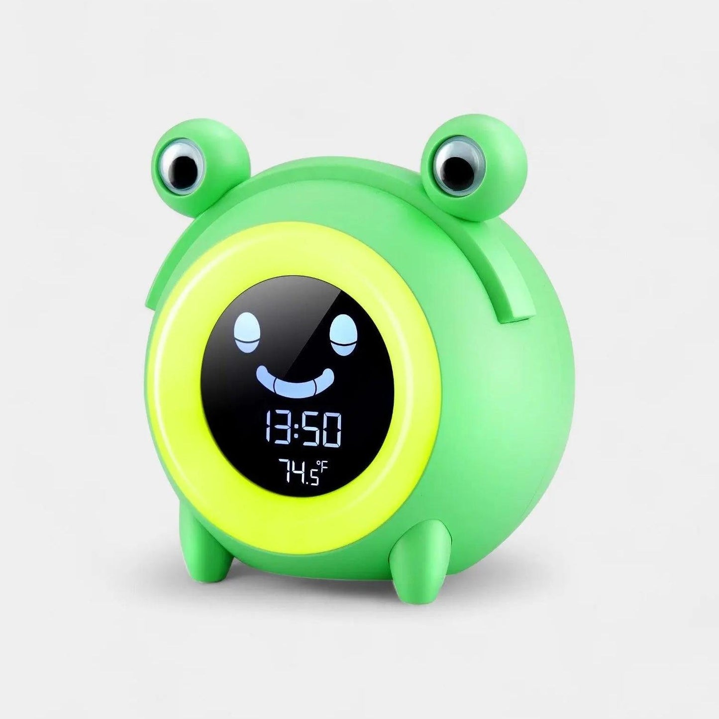 Réveil Educatif Noa - Réveil & Vous