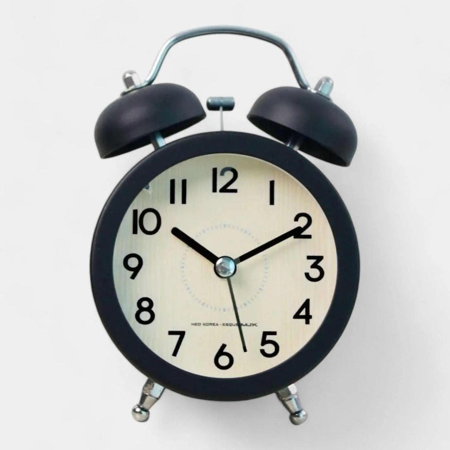 Réveil Vintage pour Enfant - Réveil & Vous