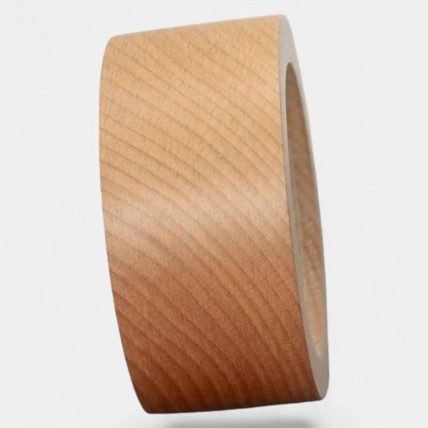 Réveil en Bois Design - Réveil & Vous