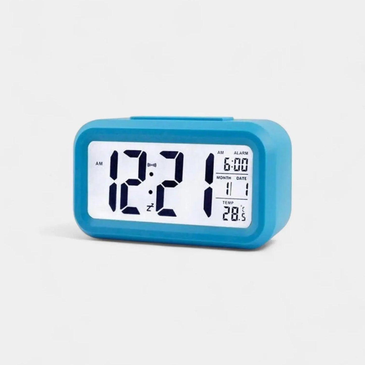 Réveil pour Adolescent - Réveil & Vous