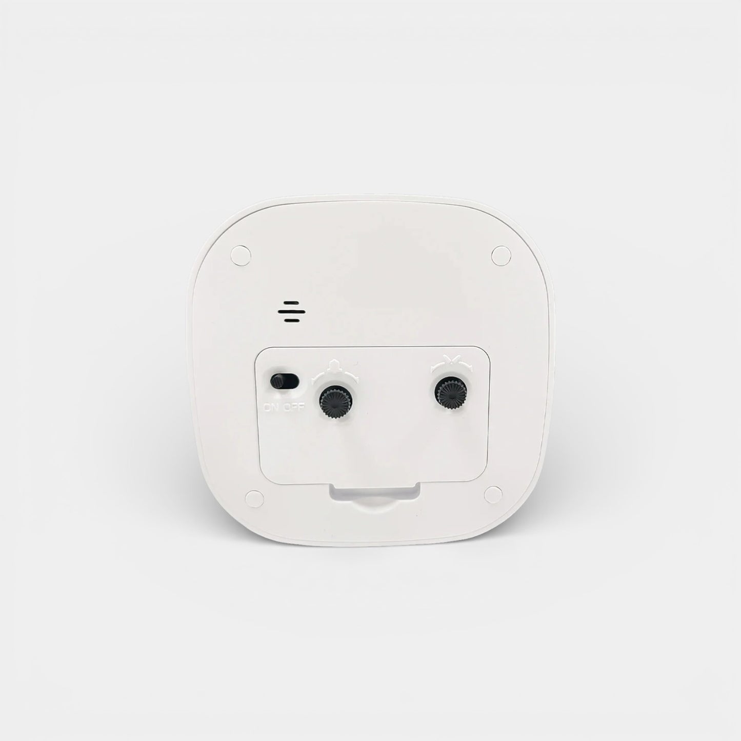 Réveil Enfant 8 ans