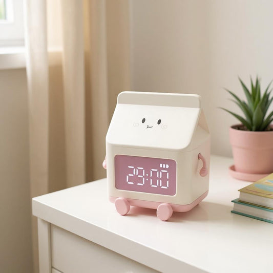 Réveil Mignon Réveil & Vous