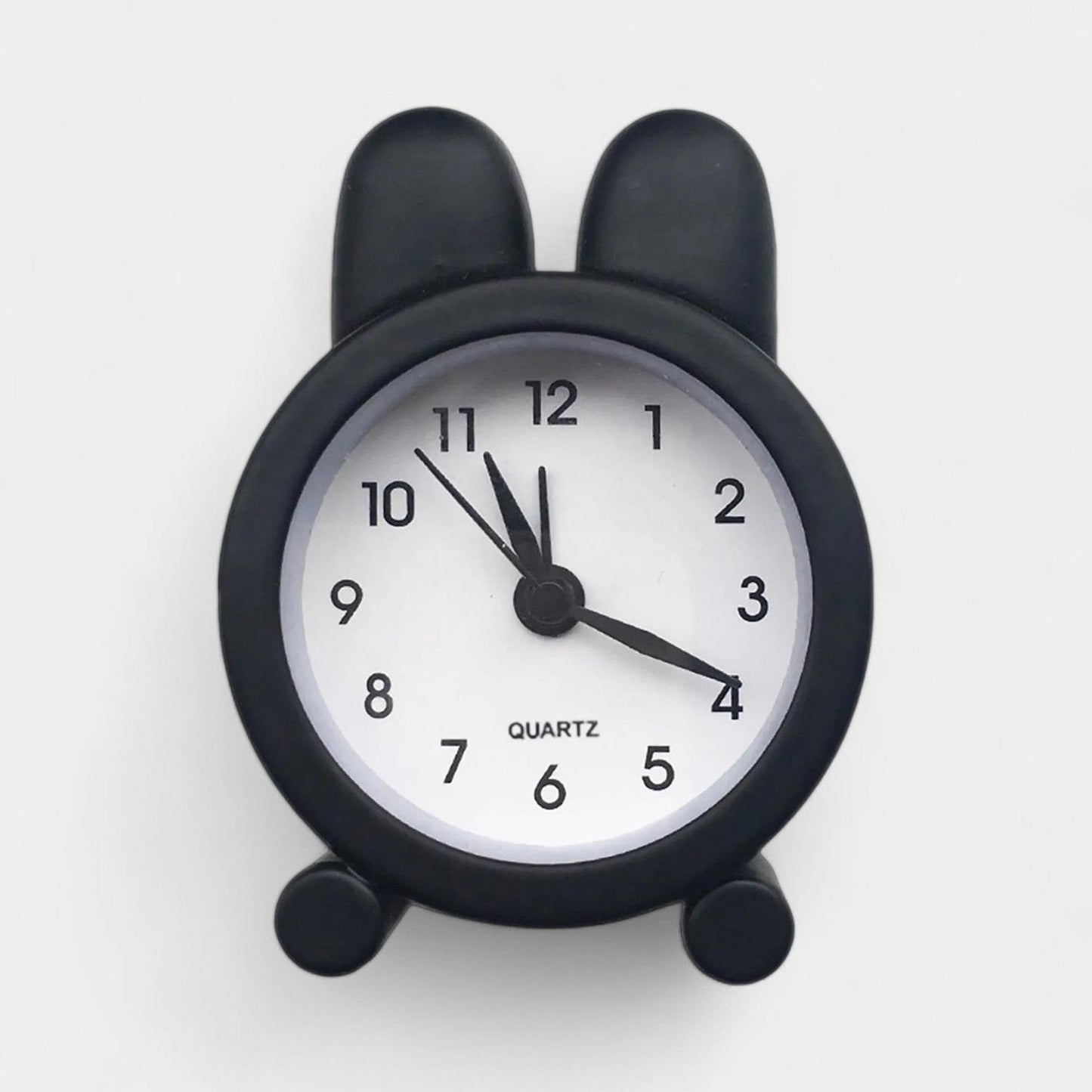 Lapin Réveil Matin Réveil & Vous