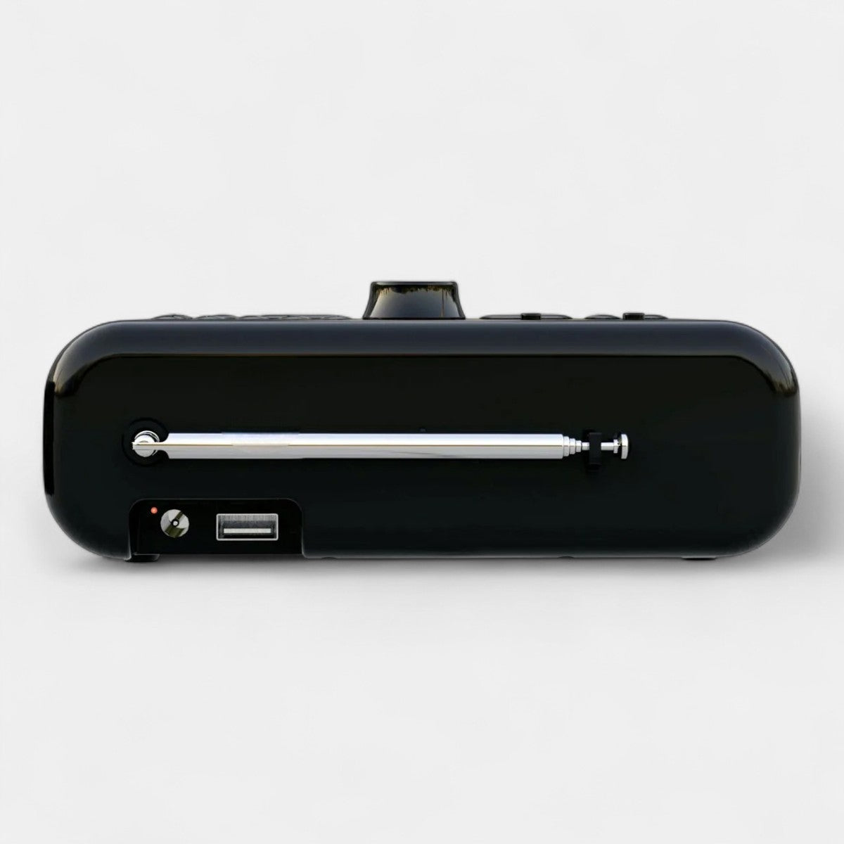 Réveil Radio Numérique Réveil & Vous