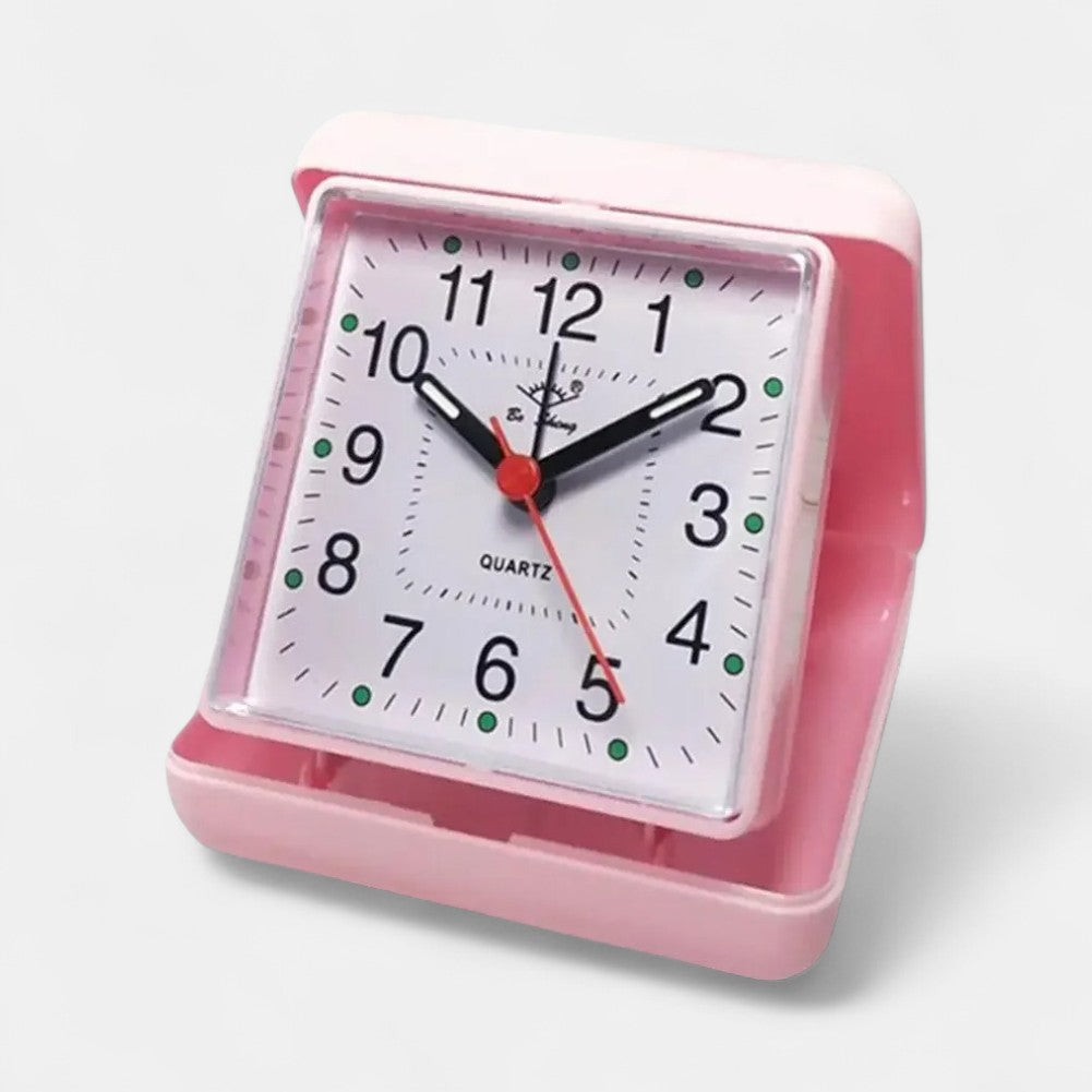 Réveil Senior Réveil & Vous