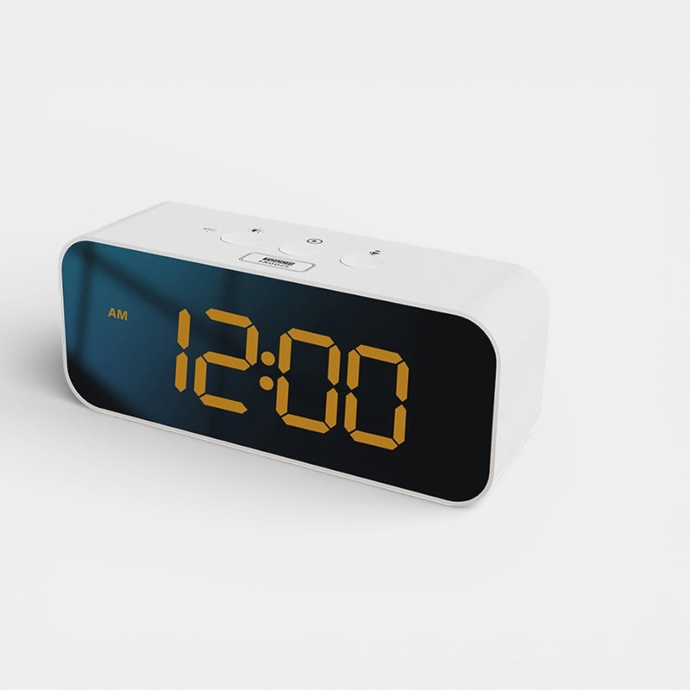 Réveil Digital pour Enfants