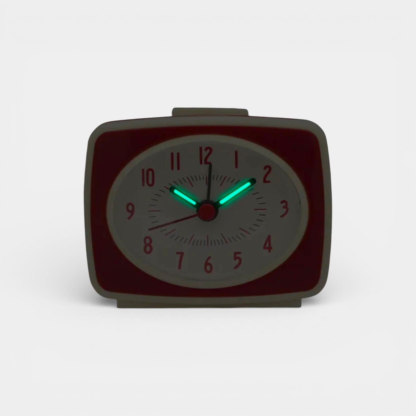 Petit Réveil Design