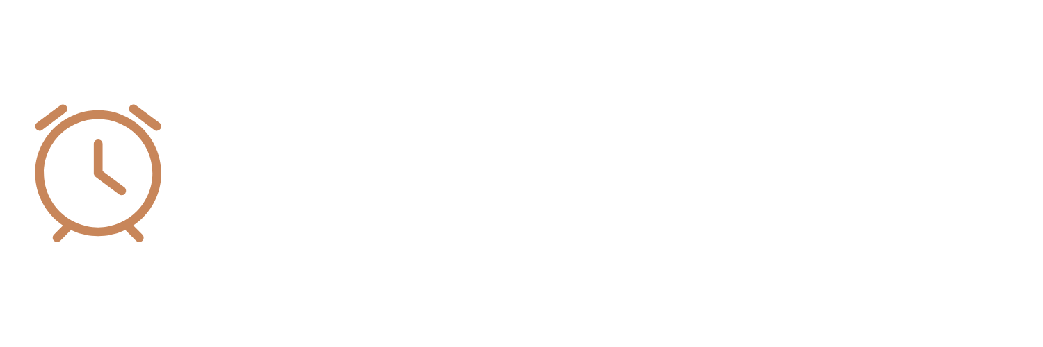 Réveil & Vous