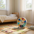 Réveil Éducatif Enfant Réveil & Vous