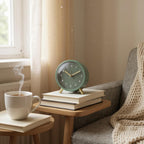 Horloge Réveil Vintage Réveil & Vous