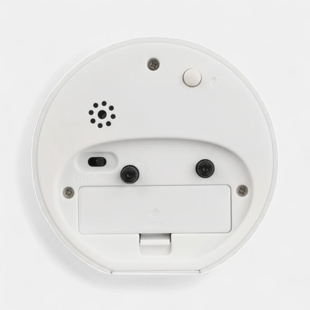 Réveil Enfant Animaux Réveil & Vous