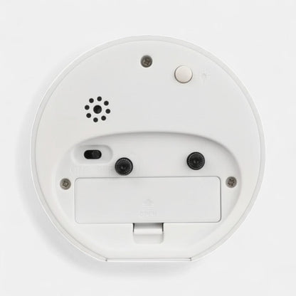 Réveil Enfant Animaux Réveil & Vous