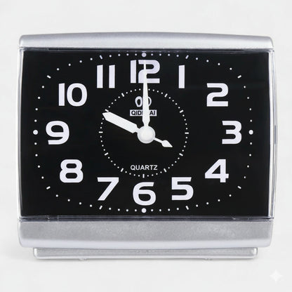 Réveil Simple pour Senior Réveil & Vous