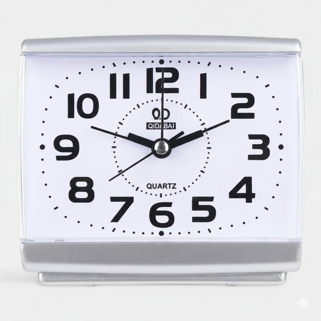 Réveil Simple pour Senior Réveil & Vous