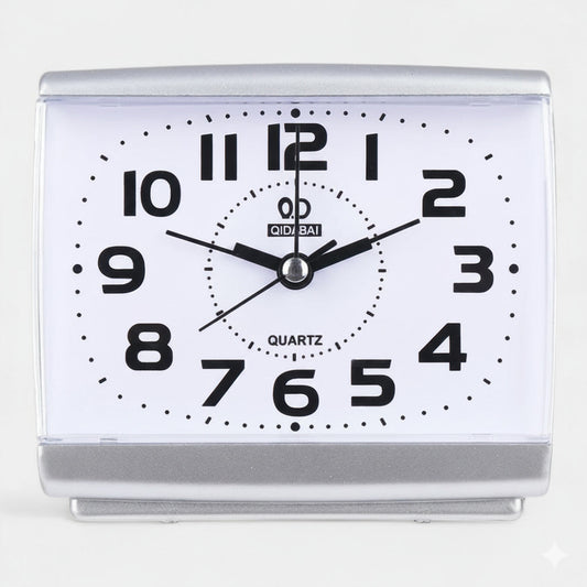 Réveil Simple pour Senior Réveil & Vous