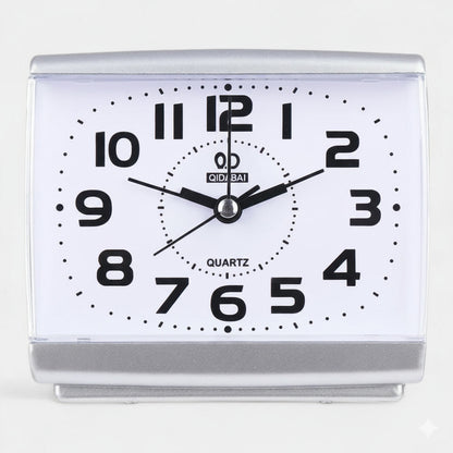 Réveil Simple pour Senior Réveil & Vous