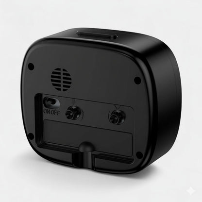 Réveil Simple Réveil & Vous