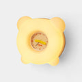 Horloge Réveil Enfant Veilleuse - Réveil & Vous