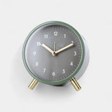 Vert