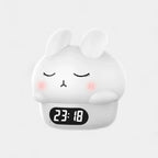 Lapin Réveil Bébé - Réveil & Vous