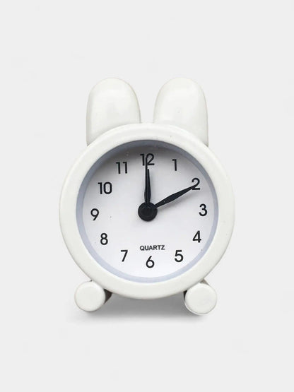 Lapin Réveil Matin - Réveil & Vous