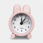 Lapin Réveil Matin - Réveil & Vous