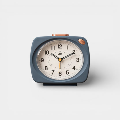 Réveil Moderne Design