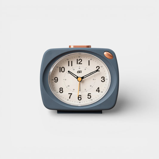 Réveil Moderne Design