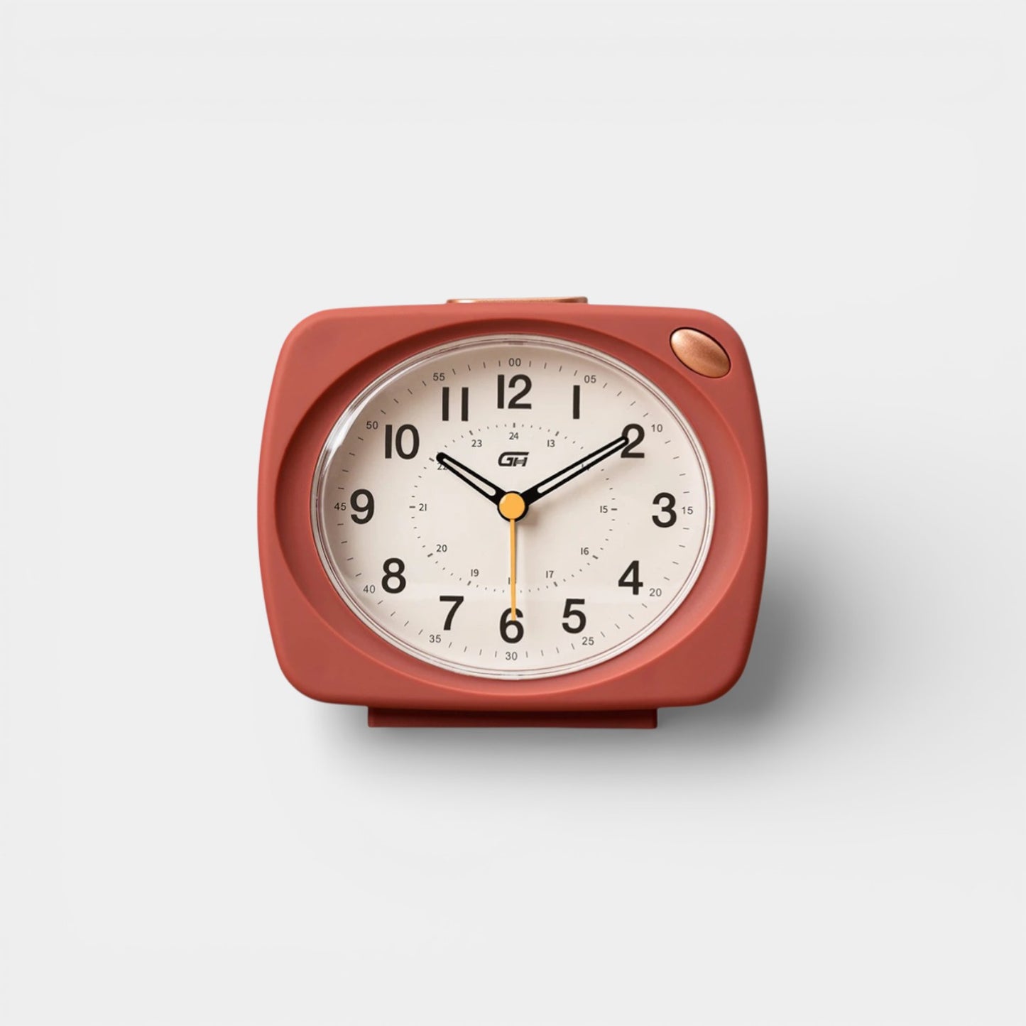 Réveil Moderne Design