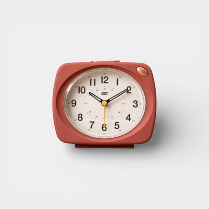 Réveil Moderne Design