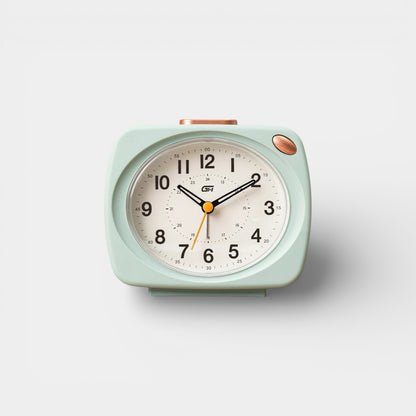 Réveil Moderne Design