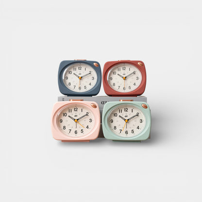 Réveil Moderne Design