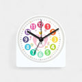 Réveil Petit Lapin - Réveil & Vous