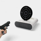 Réveil Pistolet - Réveil & Vous