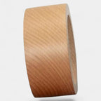Réveil en Bois Design - Réveil & Vous