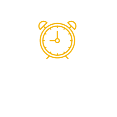 Réveil & Vous