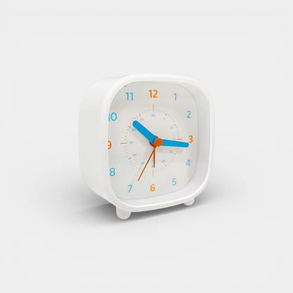 Réveil Enfant 8 ans