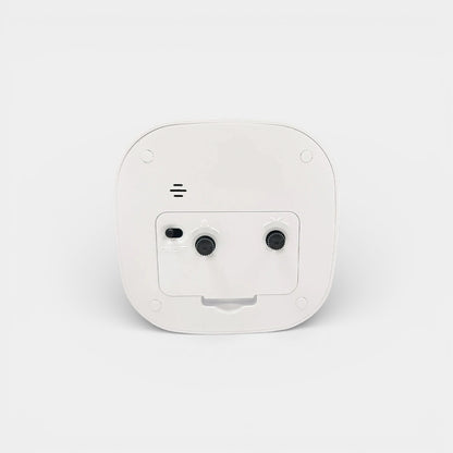 Réveil Enfant 8 ans