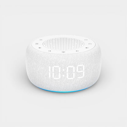 Radio Réveil FM Numérique