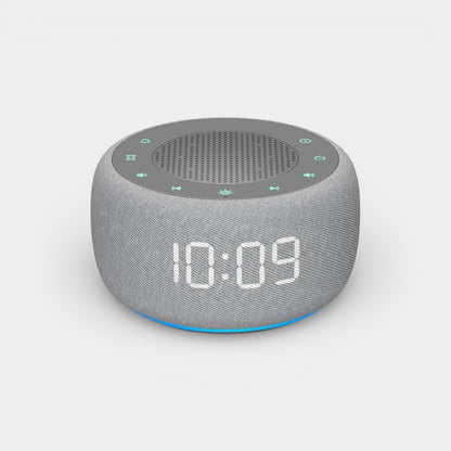 Radio Réveil FM Numérique