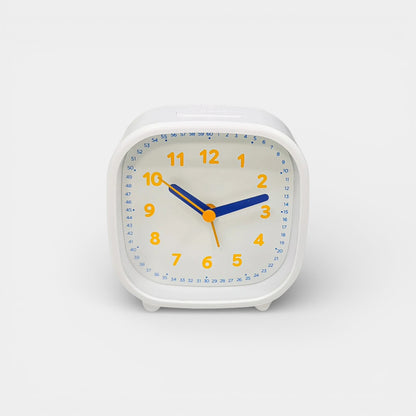 Réveil Enfant 8 ans