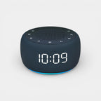 Radio Réveil FM Numérique