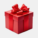 Cadeau Offert Réveil & Vous