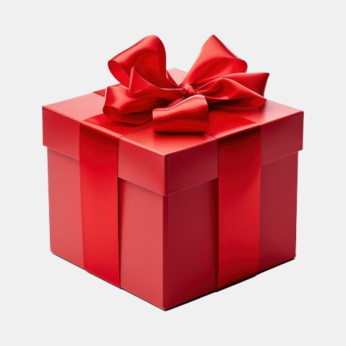 Cadeau Offert Réveil & Vous