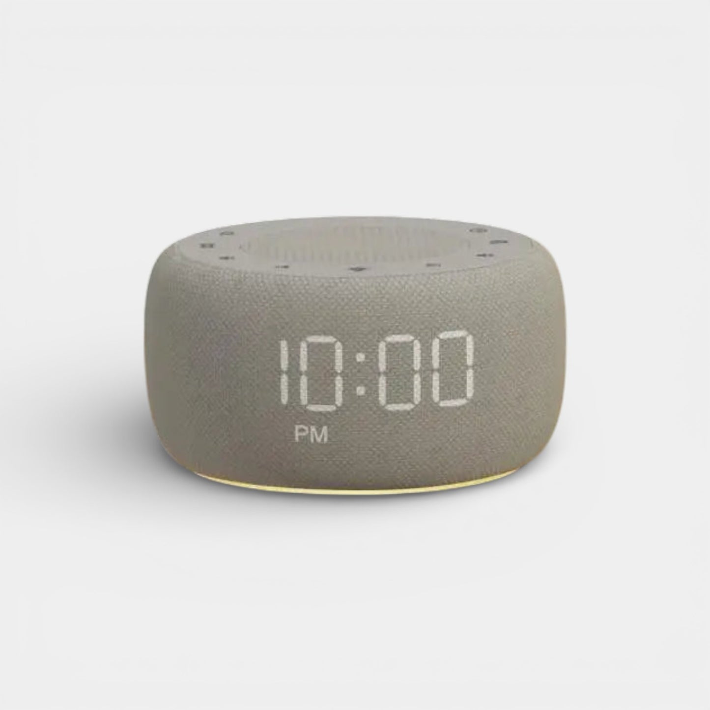 Radio Réveil FM Numérique