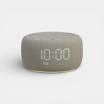 Radio Réveil FM Numérique