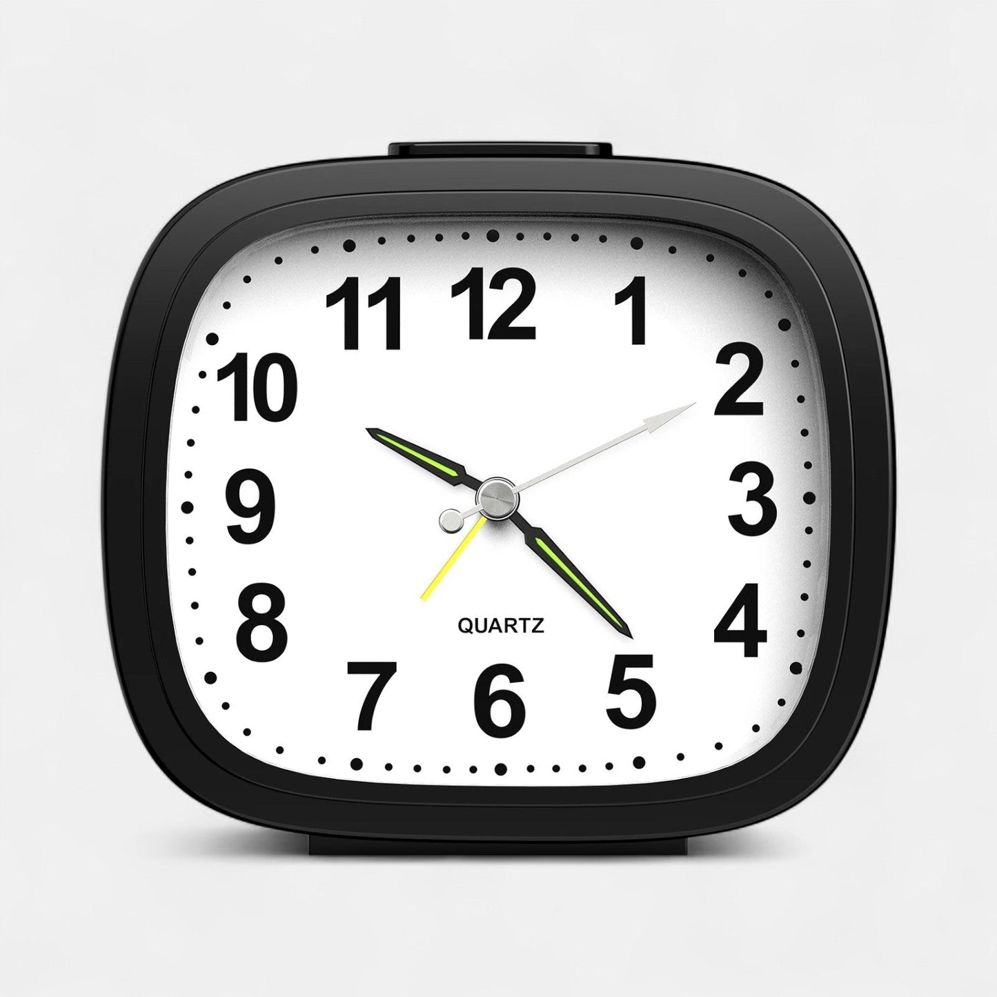 Réveil Simple Réveil & Vous