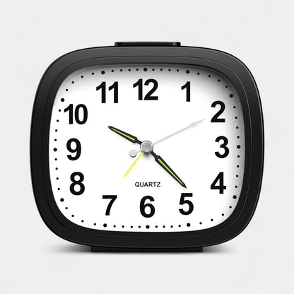 Réveil Simple Réveil & Vous