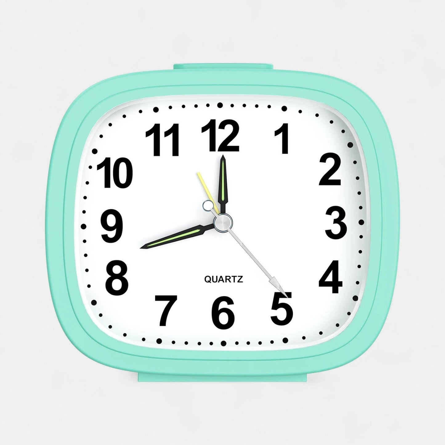 Réveil Simple Réveil & Vous